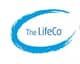 Slider image (9) The LifeCo